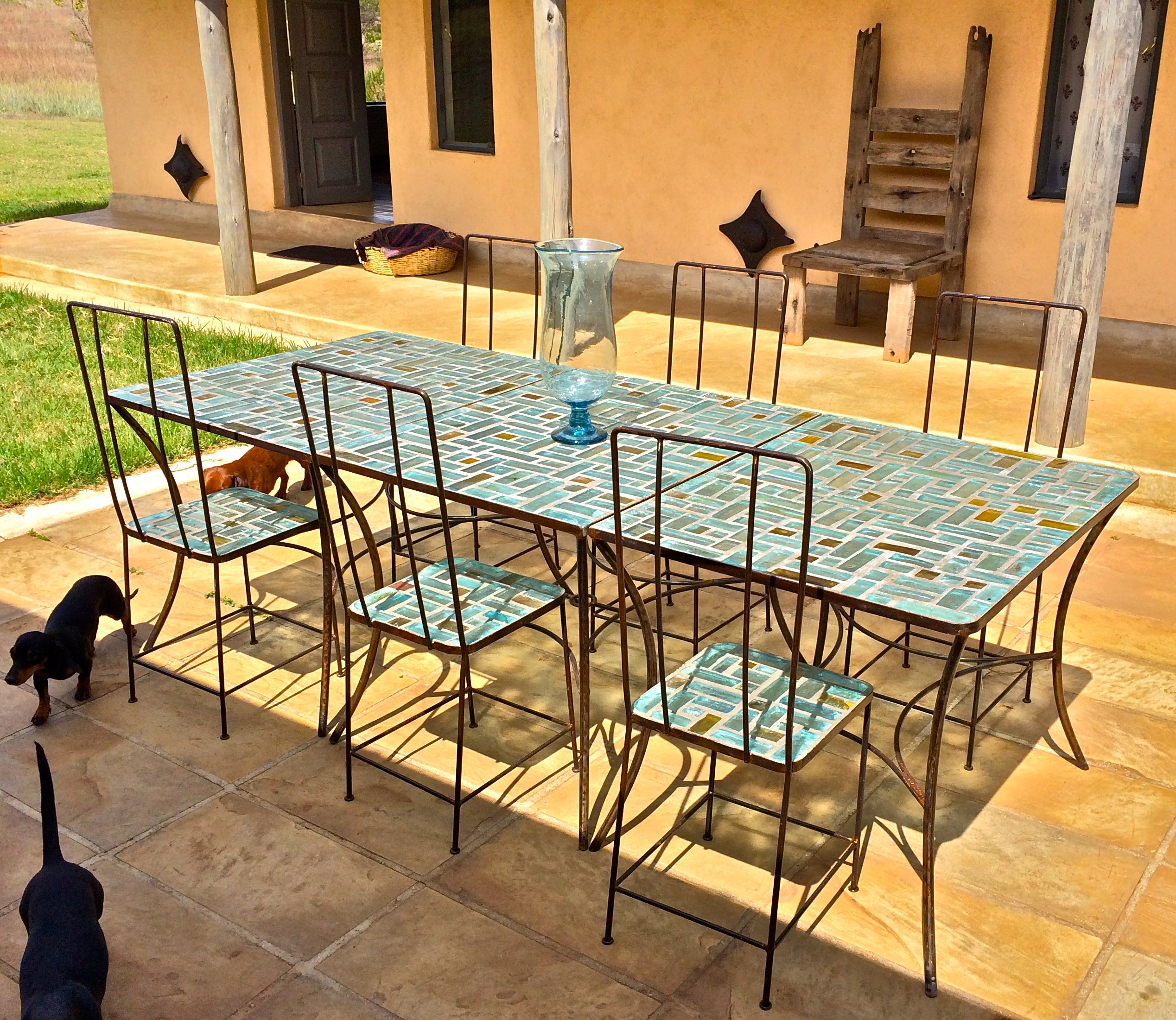 furniture