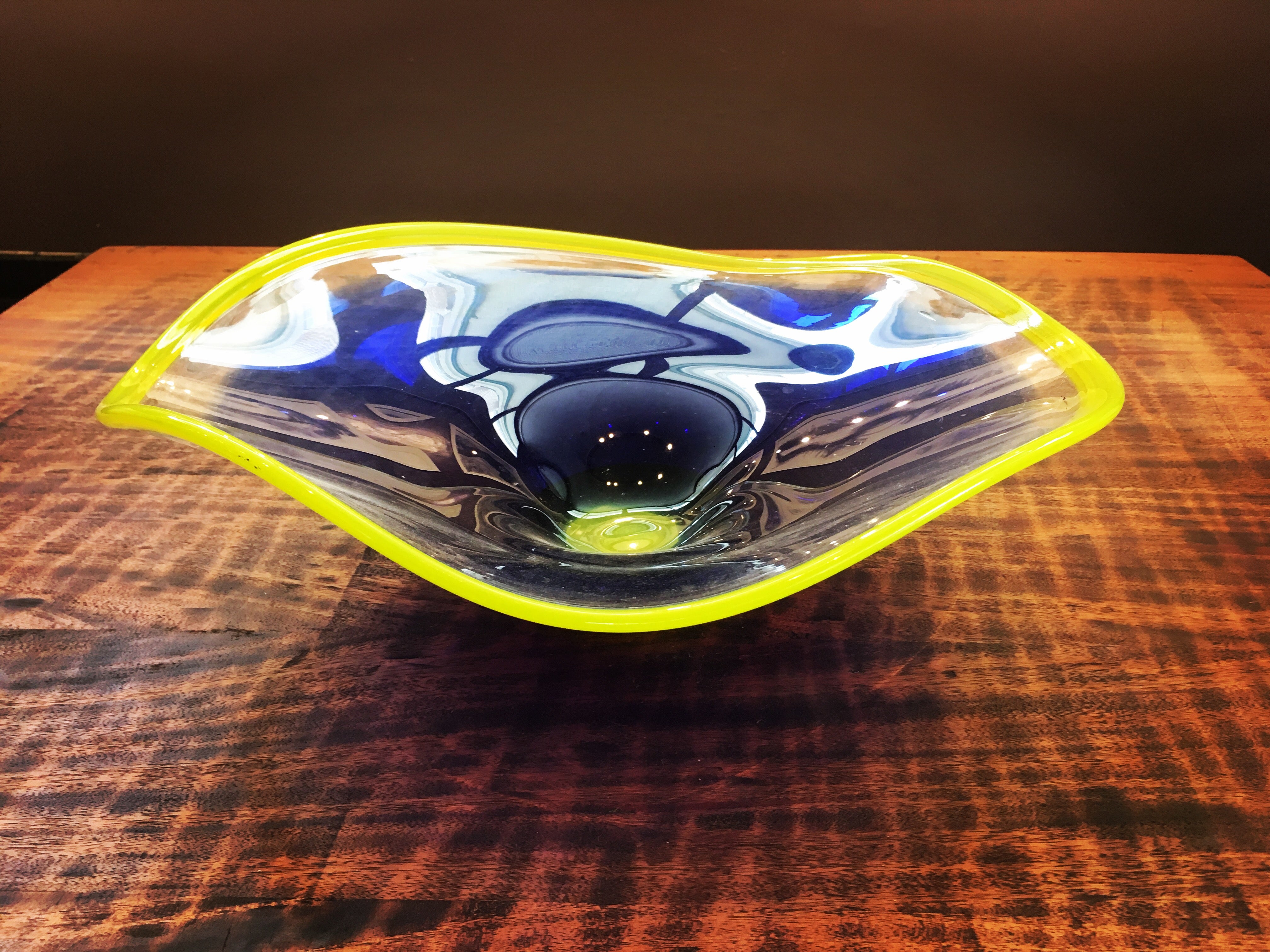 bowls