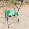 Dalle de Verre chair ~ 35cm seat, 49cm high