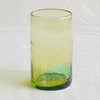 Blown glass - tumbler (tall straight) ~ 400ml