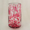 Blown glass - tumbler (tall straight) ~ 400ml