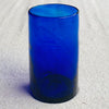Blown glass - tumbler (tall straight) ~ 400ml
