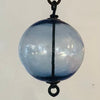 Garden Jewellery sections - one ball