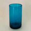 Blown glass - tumbler (tall straight) ~ 400ml
