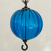 Garden Jewellery sections - one ball
