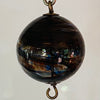 Garden Jewellery sections - one ball