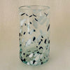 Blown glass - tumbler (tall straight) ~ 400ml