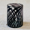Blown glass - tumbler (short straight) ~ 300ml