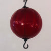 Garden Jewellery sections - one ball