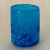 Blown glass - tumbler (short straight) ~ 300ml