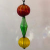 Garden Jewellery sections - three ball