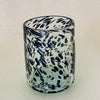 Blown glass - tumbler (short straight) ~ 300ml