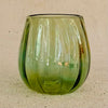 Blown glass - tumbler (short round small) ~ 250ml