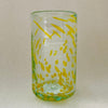 Blown glass - tumbler (tall straight) ~ 400ml