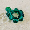 beads