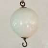 Garden Jewellery sections - one ball