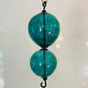 Garden Jewellery sections - two ball