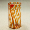 Blown glass - tumbler (tall straight) ~ 400ml