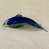 Swazi Glass sculpted animals