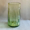 Blown glass - tumbler (tall straight) ~ 400ml