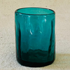 Blown glass - tumbler (short straight) ~ 300ml