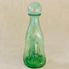 Blown glass - Ngong House decanter ~ 650ml