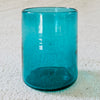 Blown glass - tumbler (short straight) ~ 300ml