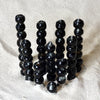 beads