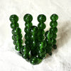 beads