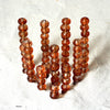 beads