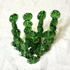 beads