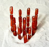 beads
