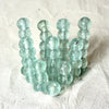 beads