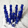 beads