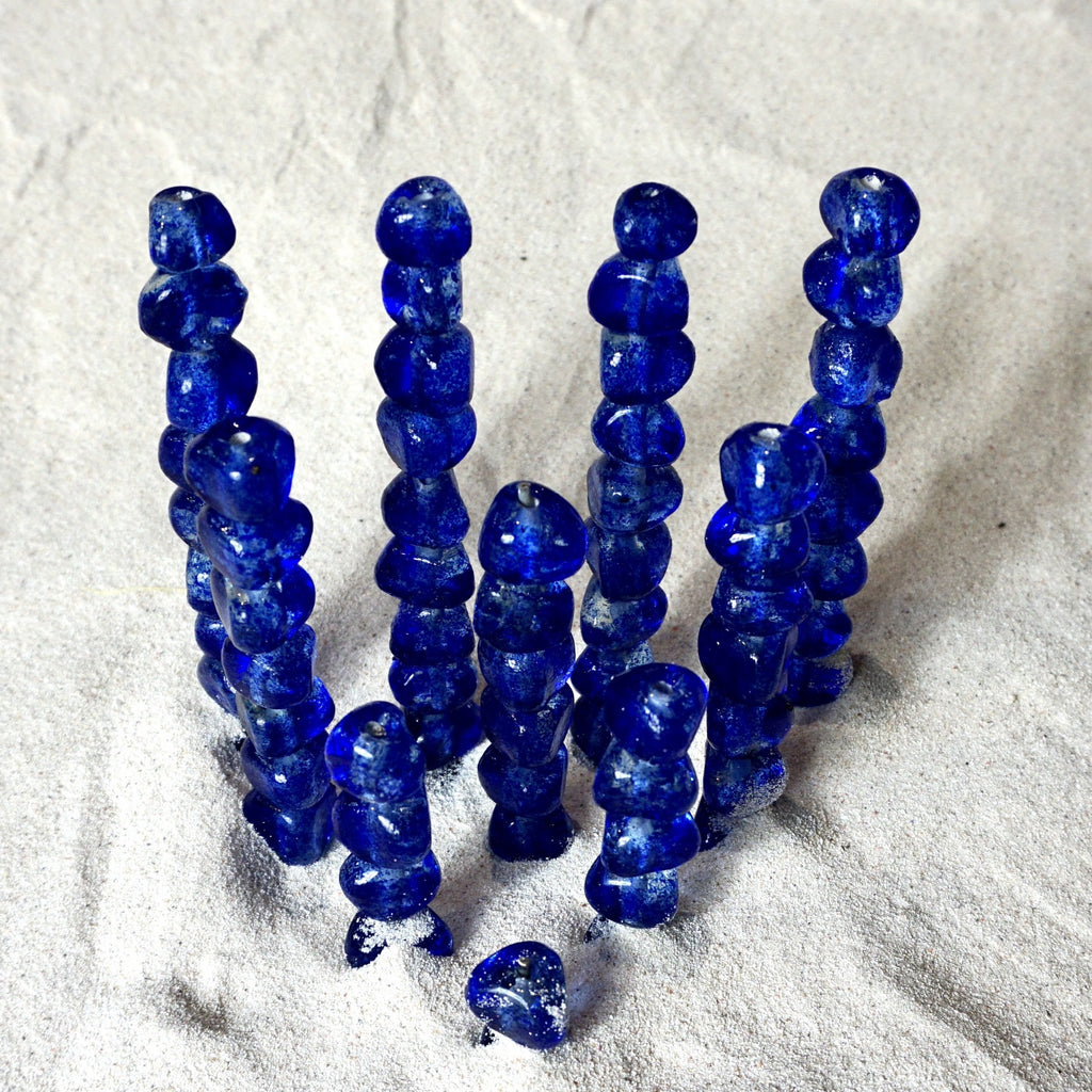 beads