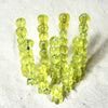 beads