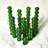 beads