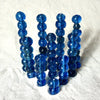 beads