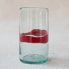 Blown glass - tumbler (tall straight) ~ 400ml