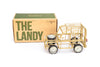 The Landy