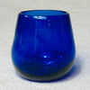 Blown glass - tumbler (short round small) ~ 250ml