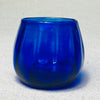 Blown glass - tumbler (short round small) ~ 250ml
