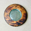 cheese board, small - 30cm diameter