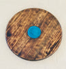 lazy susan - 60 cm dia