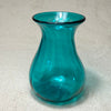Blown glass - vase (pot 25cm)