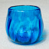 Blown glass - tumbler (short round small) ~ 250ml