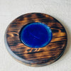 cheese board, small - 30cm diameter
