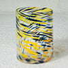 Blown glass - tumbler (short straight) ~ 300ml