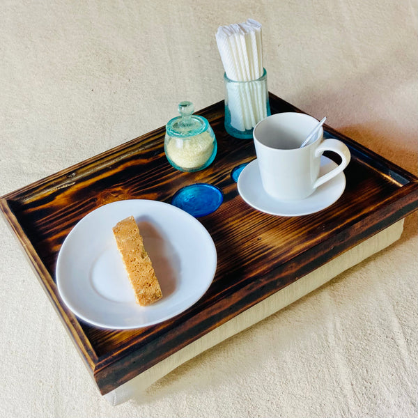 lap tray - 46 x  36cm