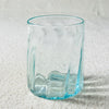 Blown glass - tumbler (short straight) ~ 300ml